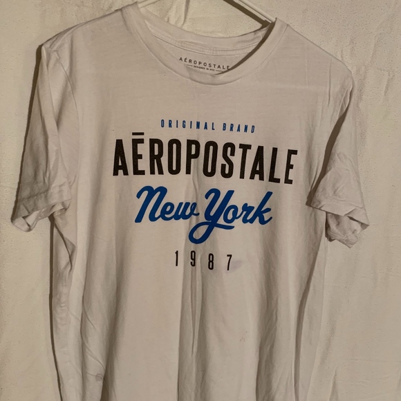 Aeropostale Other - Aeropostale t-shirt